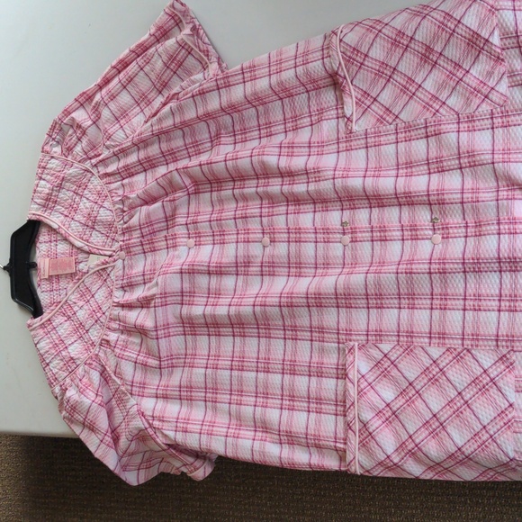 NWT WOMEN'S DUSTER - Picture 8 of 8